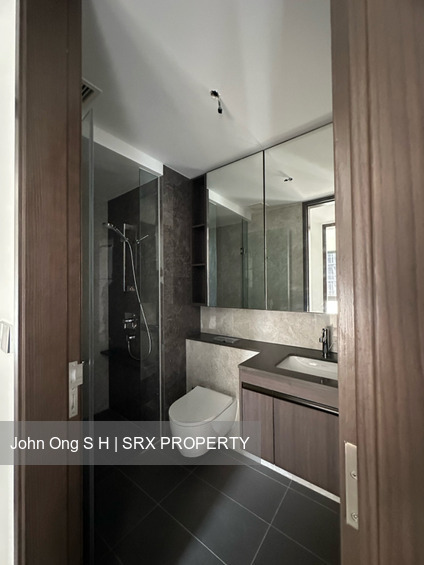Tembusu Grand (D15), Condominium #531965391